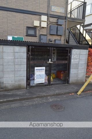 アヴェニューのその他写真