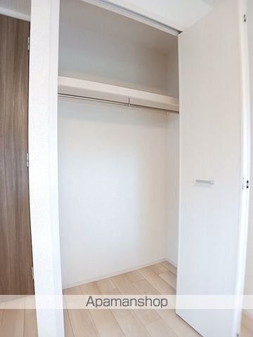 ユウパレス和泉中央の内装写真