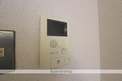 小川マンション[1DK/30.43m2]の内装1