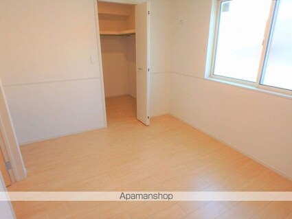 長野県塩尻市大字広丘高出[1LDK/50.49m2]の内装5