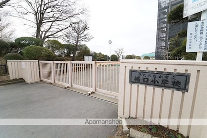 Ｃｉｅｌ　Ｂｌｕｅ[1LDK/70.79m2]の周辺5