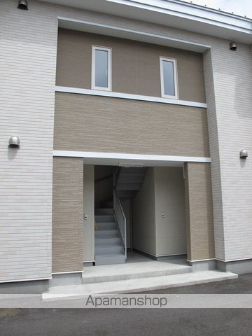 PLACEのその他写真
