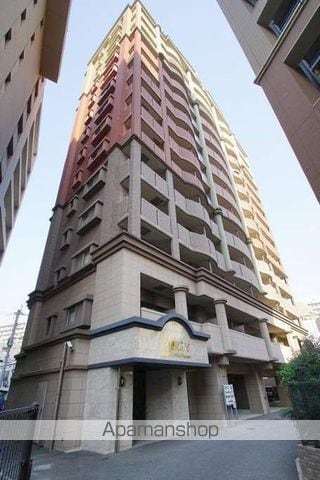 CAVANA天神のその他写真