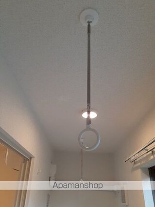 ロジュマン・ド・リラ[1LDK/44.02m2]のその他設備