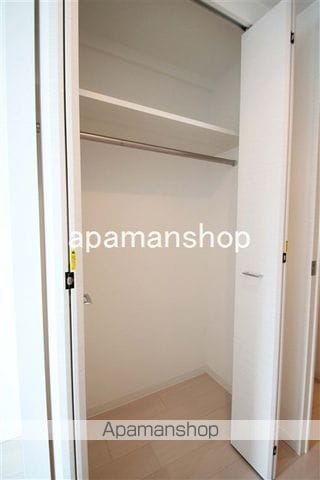 サムティ本町橋II MEDIUSの内装写真