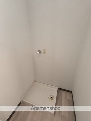 ラ・カーサーＪ’ｓ[3DK/57m2]のその他部屋・スペース