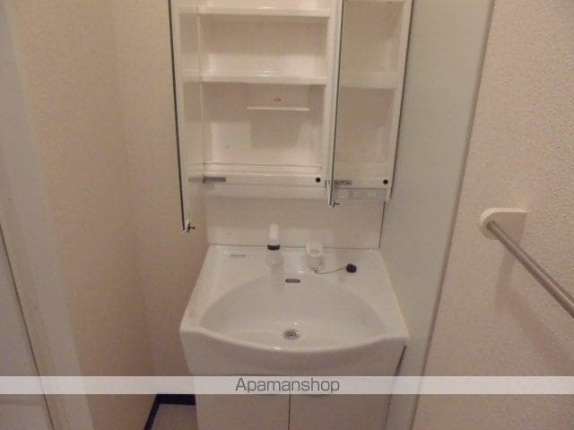 レオネクストプレアデスの内装写真
