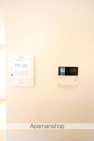 太田田園ハイツ B棟の内装写真