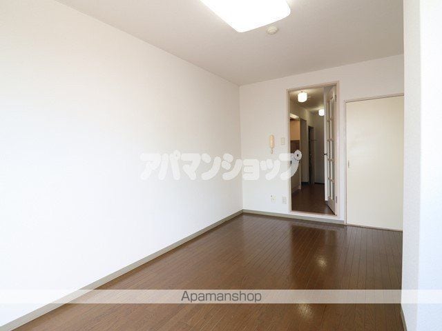 SIDEPLACE SAKADOの内装写真