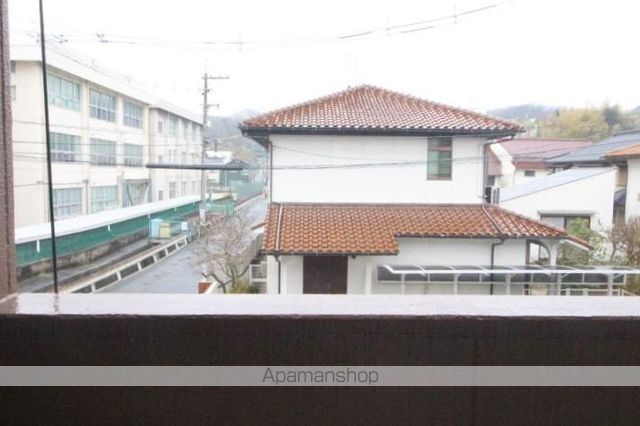 セレニテ東山のその他写真