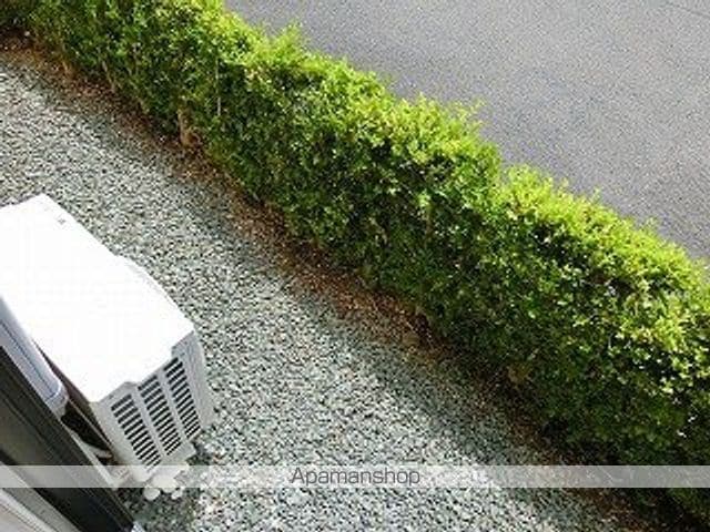 ディアスT&Yの内装写真