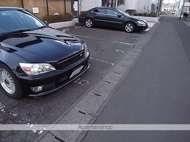 フォレストシティ旭ケ丘のその他写真