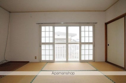 ハイツ中野[3LDK/68.5m2]のその他部屋・スペース