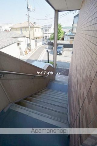 アクアビューのその他写真