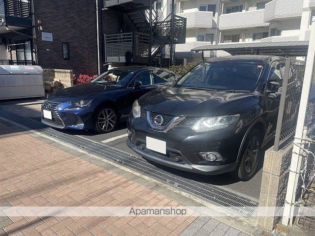 レオネクストNISHIGAIIIIのその他写真