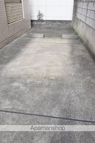 エトワールのその他写真
