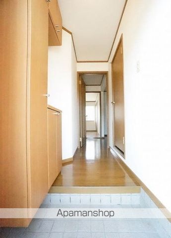 apartment 福島県白河市大鹿島前
大の賃貸情報を見る
物件地図