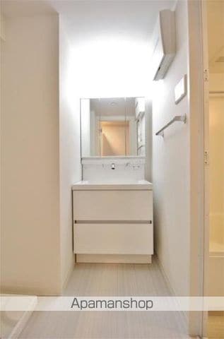 N RESIDENCE SUMIYOSHIの内装写真