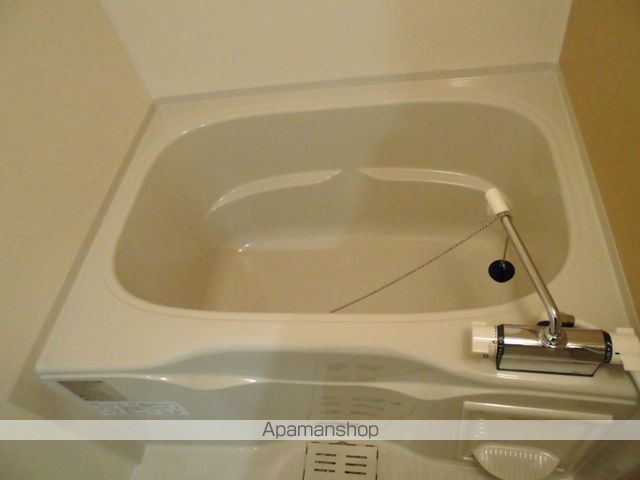 フジパレス堺もずII番館の内装写真