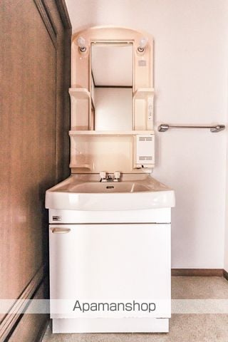 エクセレントカーサ石井の内装写真