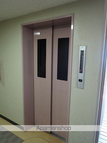 旭山シャトー桂和のその他写真