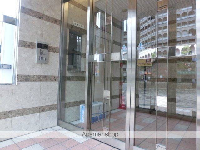 ESLEAD大阪城北のその他写真