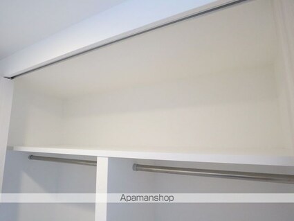 ＳーＲＥＳＩＤＥＮＣＥ桜本町ａｗｅｓｏｍｅ[1K/24.2m2]の内装7