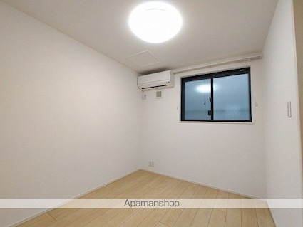 ラメール飯田橋[1R/18.83m2]のその他内装2