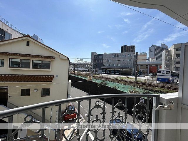 安田ビルのその他写真
