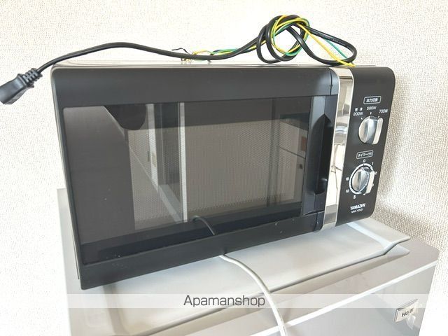 VIP−IN太平洋ノースヒルズの内装写真