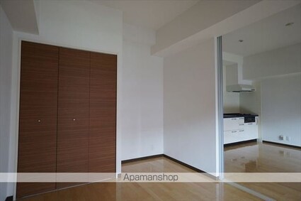 スタジオスクエア泉[1LDK/40.37m2]の内装2