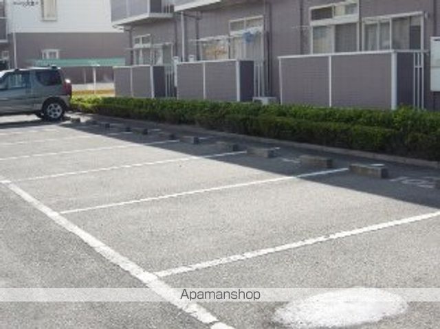 シャルマン北島 Aのその他写真
