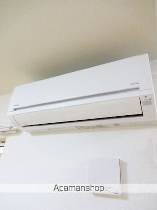 ブローテ[1LDK/49.17m2]の内装4