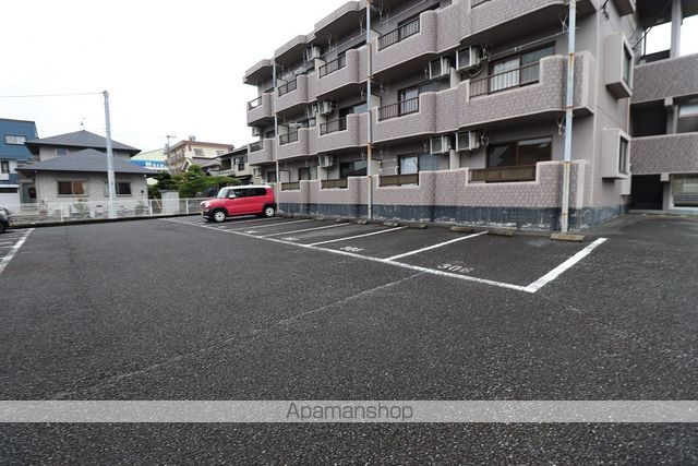 センチュリーKOBAYASHIIのその他写真