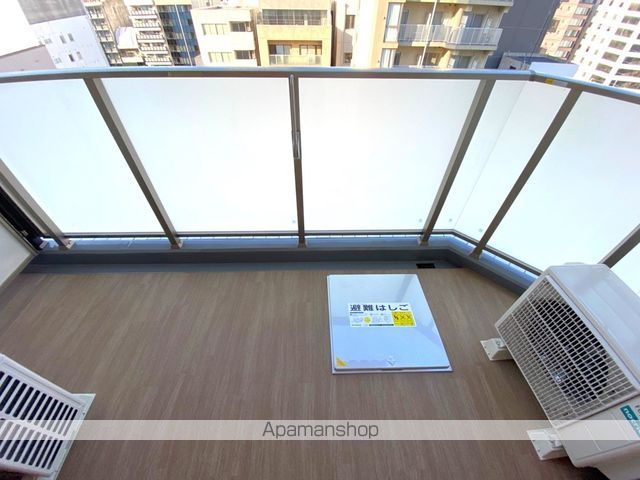 プレジオ鎗屋町の内装写真