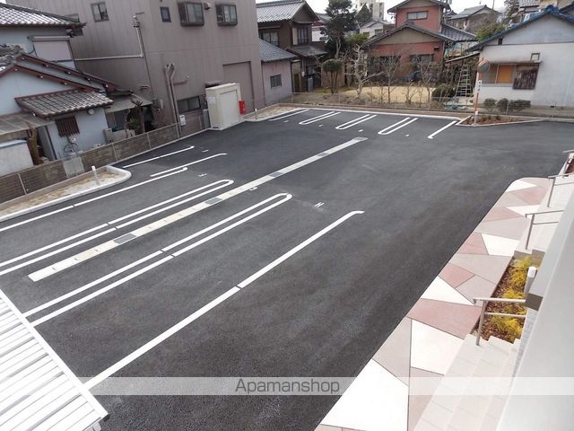 グレイスのその他写真