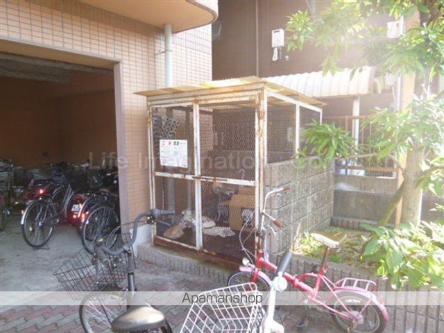 グランシャリオのその他写真