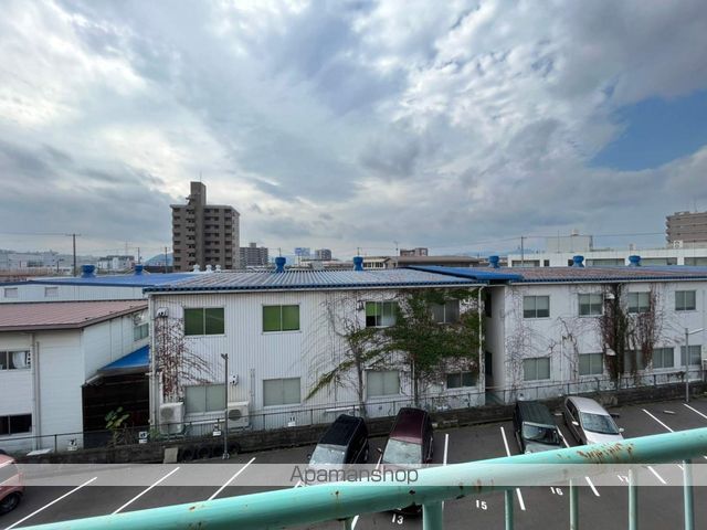 ロイヤルマンションのその他写真