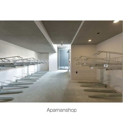 ＳーＲＥＳＩＤＥＮＣＥ岐阜駅[1LDK/44.6m2]のその他内装