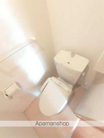 apartment 宮城県遠田郡涌谷町字砂田前157
以下に掲載がない場合の賃貸情報を見る
物件地図