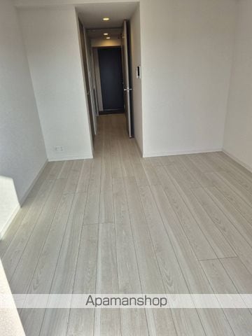 SーRESIDENCE豊田AVANTA FRキャンの内装写真