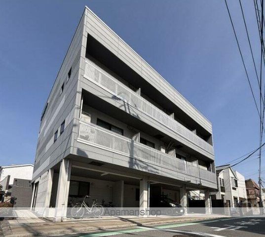 みはるリングハウス
