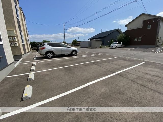 CASAキズナのその他写真