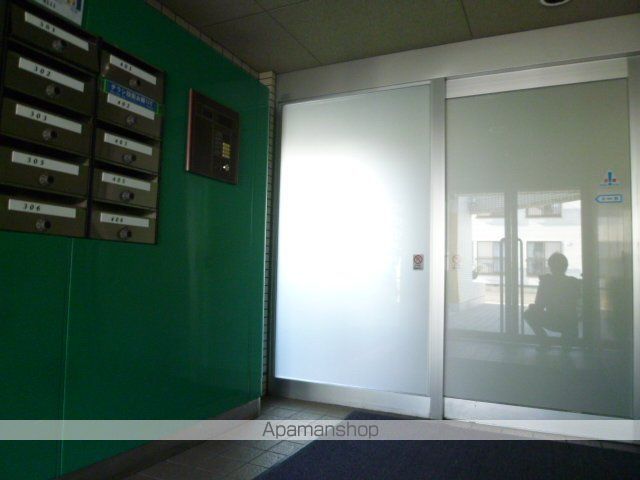 GRANDVALUE TOYOHIRAのその他写真