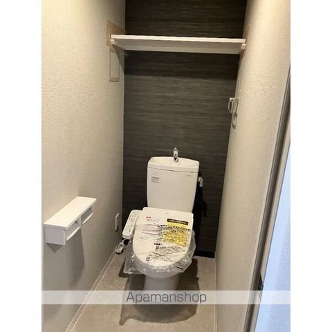 GRAN DUKE千代田AIGLEの内装写真
