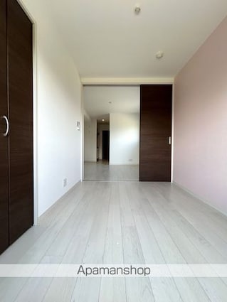 アペルト泉佐野Ⅵ[1LDK/30.43m2]の内装1