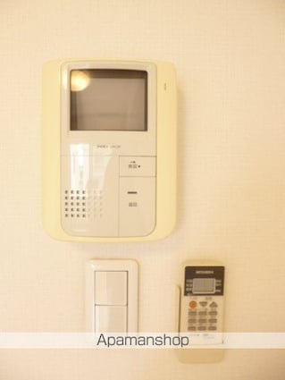 スカイコート中村橋第３[1K/21m2]の内装3