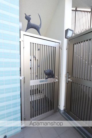 パークアクシス西船橋本郷町のその他写真
