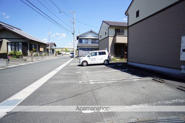 お伽の里Aのその他写真