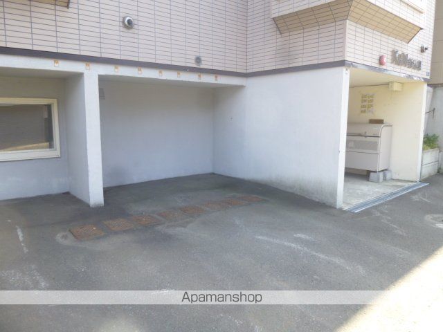 K&N新札幌のその他写真